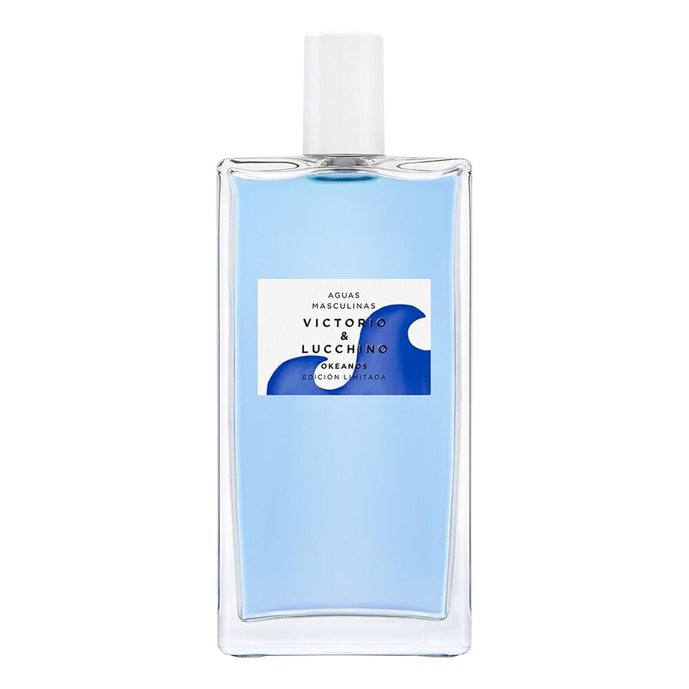 150 ml